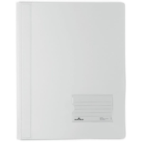 DU955-10.jpg