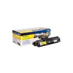 Toner BROTHER TN321Y yellow OEM