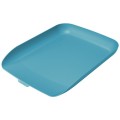 product_23733_image_40074.jpg