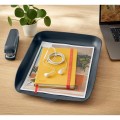 product_23734_image_40075.jpg