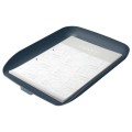 product_23734_image_40076.jpg