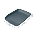 product_23734_image_40077.jpg