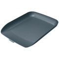 product_23734_image_40080.jpg