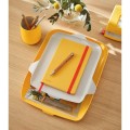 product_23735_image_40251.jpg