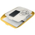 product_23735_image_40252.jpg