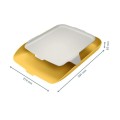product_23735_image_40253.jpg