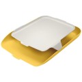 product_23735_image_40256.jpg