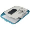 product_23741_image_43551.jpg