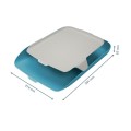 product_23741_image_43552.jpg