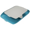 product_23741_image_43555.jpg