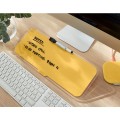 product_23737_image_40213.jpg