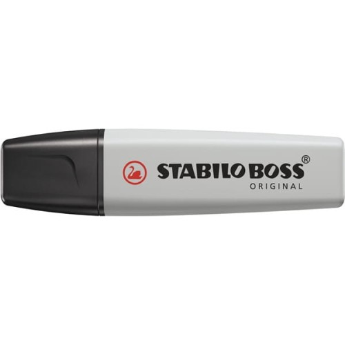 product_12148_image_50412.jpg