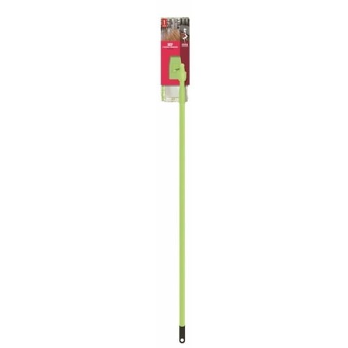 product_11741_image_49087.jpg