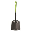 product_59940_image_132387.jpg