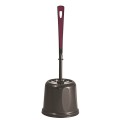 product_59940_image_132388.jpg