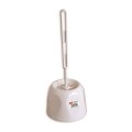 product_59940_image_132389.jpg