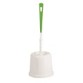 product_59940_image_132390.jpg
