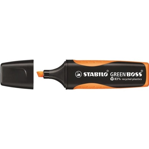 product_12156_image_50420.jpg
