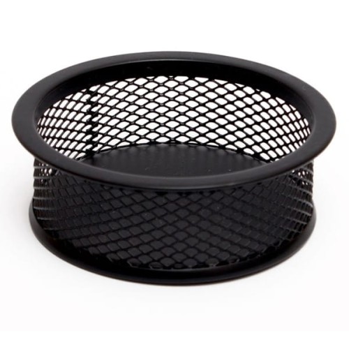 product_11348_image_49017.jpg