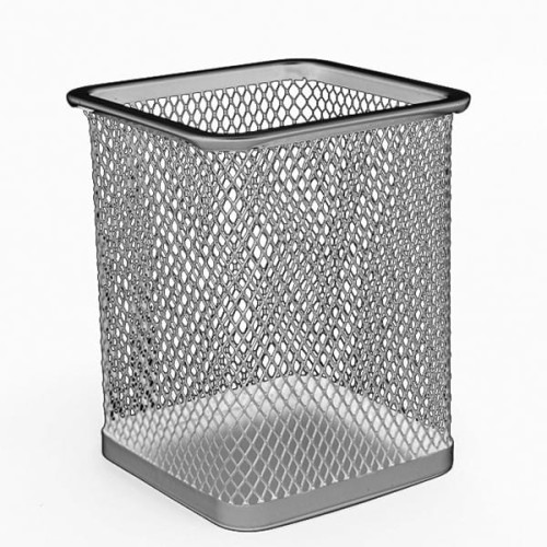 product_11363_image_49022.jpg