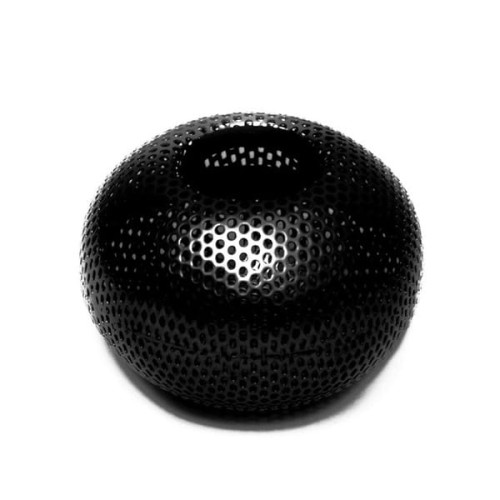 product_11380_image_49025.jpg