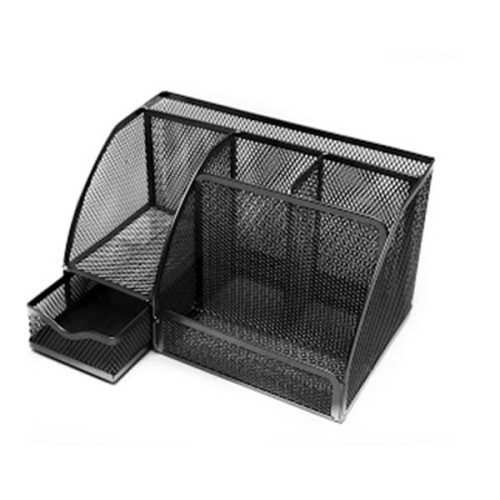 product_11702_image_58466.jpg
