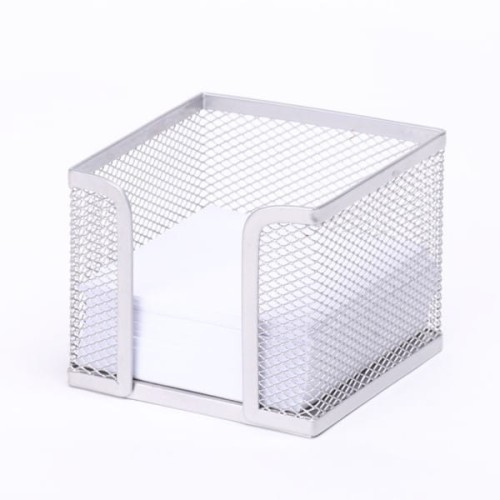product_11398_image_49041.jpg