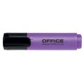 product_22290_image_74225.jpg
