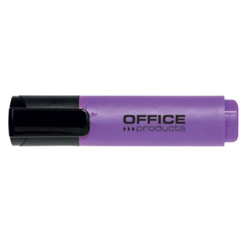 product_22290_image_74225.jpg