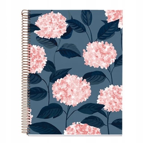 product_25320_image_84282.jpg