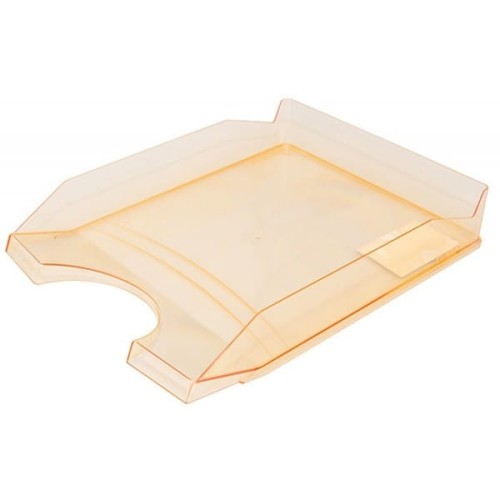 product_60511_image_133162.jpg