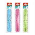 product_24401_image_79199.jpg