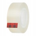 product_24275_image_83228.jpg