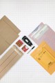 product_24275_image_83229.jpg