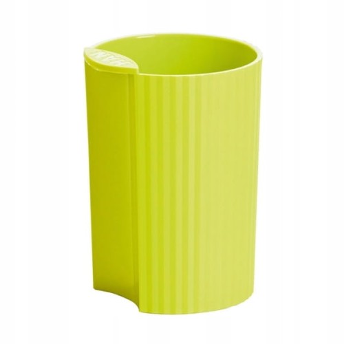 product_25275_image_84166.jpg