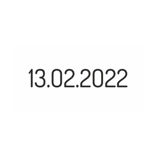 product_11570_image_51663.jpg