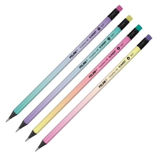product_11928_image_49524.jpg