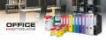 product_23946_image_78796.jpg