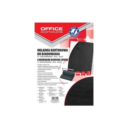 product_21711_image_73506.jpg