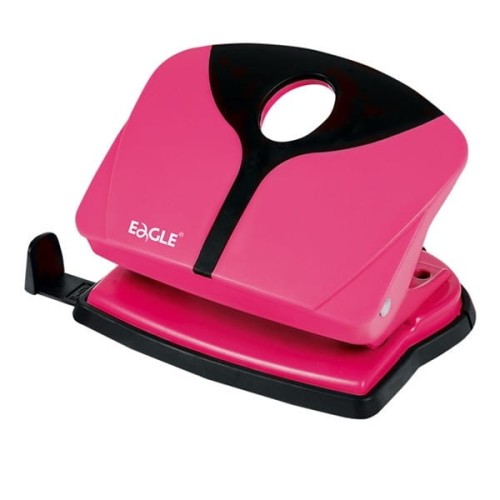 product_11545_image_48435.jpg