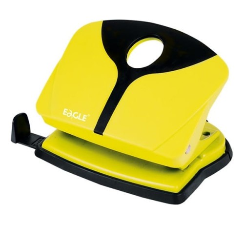product_11546_image_48436.jpg