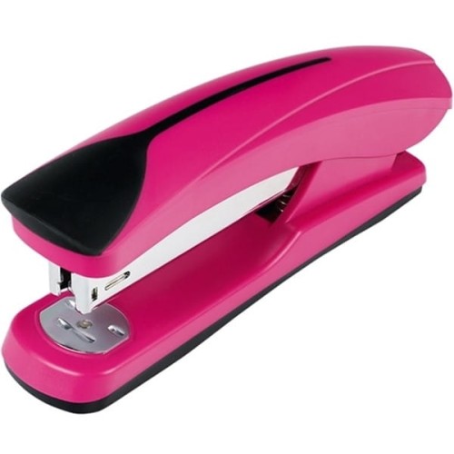 product_11543_image_51658.jpg