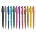 product_26046_image_86731.jpg