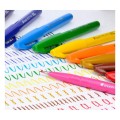 product_26046_image_86732.jpg