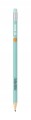 product_24720_image_79778.jpg
