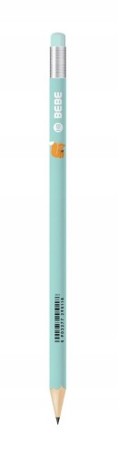 product_24720_image_79778.jpg