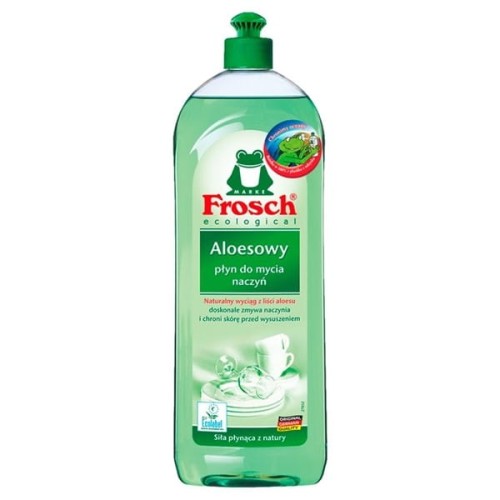 product_12708_image_53083.jpg