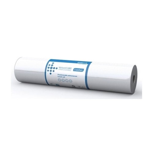 product_58995_image_129455.jpg