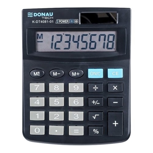 product_12250_image_50665.jpg
