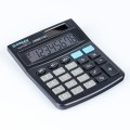 product_12250_image_50666.jpg